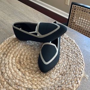 NEW! Birdies - The Blackbird